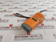 Navico Srh150Gmdss Vhf Radiotelephone 0.3M