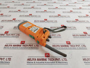 Navico Srh150Gmdss Vhf Radiotelephone 0.3M