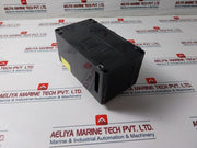 Naville Ebxj8050-iip Lighting