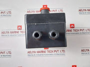 Naville Ebxj8050-iip Lighting