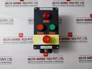 Naville Ebxj8050-iip Lighting