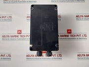 Naville Ebxj8050-iip Lighting