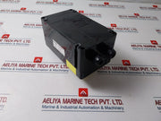 Naville Ebxj8050-iip Lighting