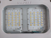 Naville Iluminacao Eznl/R6/240C Led Projector