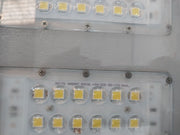 Naville Iluminacao Eznl/R6/240C Led Projector