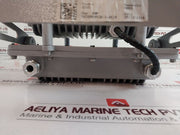 Naville Iluminacao Eznl/R6/240C Led Projector