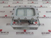 Naville Iluminacao Eznl/R6/240C Led Projector