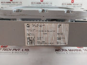 Naville Iluminacao Eznl/R6/240C Led Projector