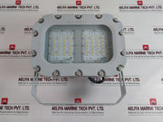 Naville Iluminacao Eznl/R6/240C Led Projector