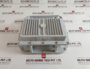 Naville Iluminacao Eznl/R6/240C Led Projector