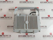 Naville Iluminacao Eznl/R6/240C Led Projector