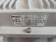 Naville Iluminacao Eznl/R6/240C Led Projector