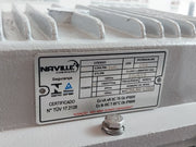 Naville Iluminacao Eznl/R6/240C Led Projector