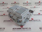 Naville Iluminacao Eznl/R6/240C Led Projector