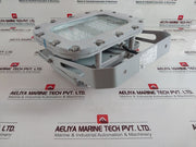 Naville Iluminacao Eznl/R6/240C Led Projector