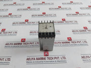 Navim 12250 A Thresholds Module