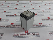 Navim 12250 A Thresholds Module
