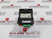 Navis In Control Usi-4 Controller 24Vdc