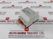 Navis In Control Usi-4 Controller 24Vdc