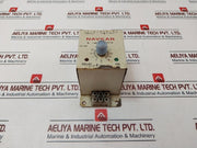 Navkar Et-100 Timer 230Vac Used