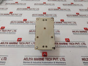 Navkar Et-100 Timer 230Vac Used