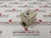 Navkar Et-100 Timer 230Vac Used