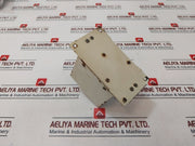 Navkar Et-100 Timer 230Vac Used