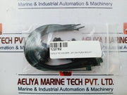 Navman 122782 Replacement Gps Antenna Kit With Cable Tie 