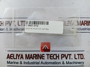 Navman 122782 Replacement Gps Antenna Kit With Cable Tie 