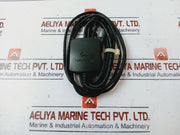Navman 122782 Replacement Gps Antenna Kit With Cable Tie 