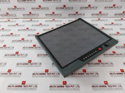 Navpixel Npd1954-etaw-h011 Display 9-36Vdc