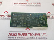 Nb06-152.00 Pcb Card
