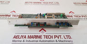 Nb06-152.00 Pcb Card