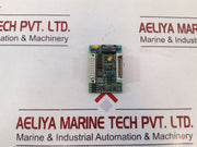 Nb06-156.02 Pcb Card