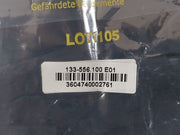 Nb06-234 Pcb Card