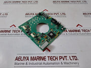 Nb06-234 Pcb Card