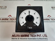 Nb09-066.00-029 Rate Of Turn Indicator