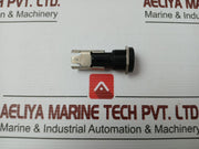 Lot Of 2X Fuse Holder 30A/250V Fiz BY Schurter
