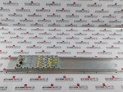 Siemens Simatic 1P 6Es7 194-4Ga60-0Aa0 Et 200Pro Module Rack Dc24V