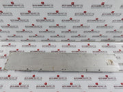 Siemens Simatic 1P 6Es7 194-4Ga60-0Aa0 Et 200Pro Module Rack Dc24V