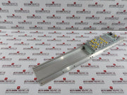 Siemens Simatic 1P 6Es7 194-4Ga60-0Aa0 Et 200Pro Module Rack Dc24V