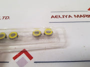 Riken Keiki Nc-6264A Lel Sensor