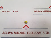 Riken Keiki Nc-6264A Lel Sensor
