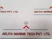 Riken Keiki Nc-6264A Lel Sensor