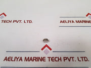 Riken Keiki Nc-6264A Lel Sensor