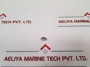 Riken Keiki Nc-6264A Lel Sensor