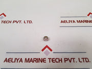 Riken Keiki Nc-6264A Lel Sensor