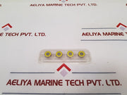 Riken Keiki Nc-6264At Lel Gas Sensor