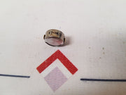 Riken Keiki Nc-6264At Lel Gas Sensor