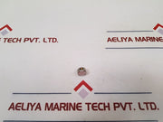 Riken Keiki Nc-6264At Lel Gas Sensor